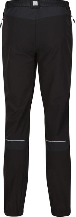Image du produit Regatta - Pantalon de randonnée MOUNTAIN - Homme (48 D)