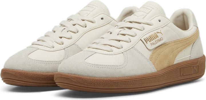Alpine Snow-Desert Dust-Gum