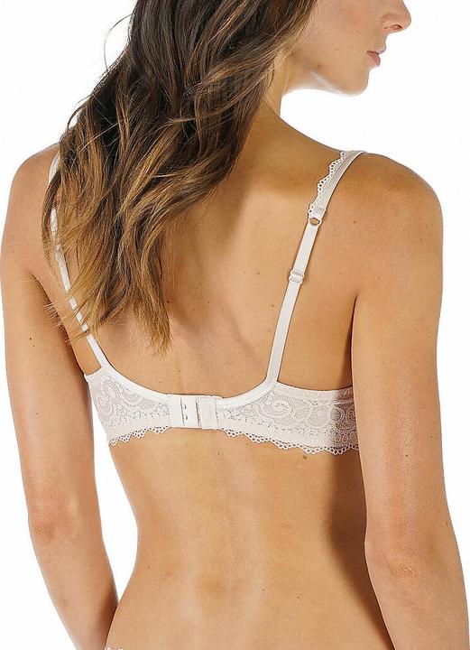 Actual product image Mey acer Bra Halfcup Amorous Bailey (85 C, Single pack)