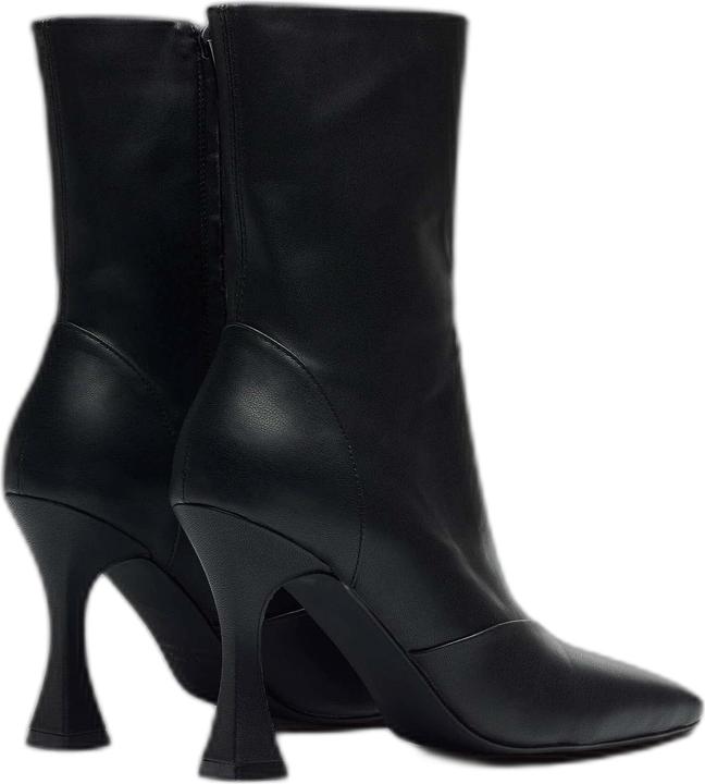 Actual product image Mim Shoes Clam (40)