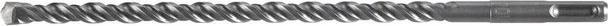 Produktbild Bosch Professional Zubehör Hammerbohrer SDS plus-5, 10 x 400 x 465 mm (10 mm)