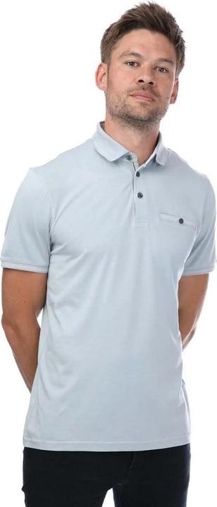 Ted Baker Tortila Poloshirt (S)