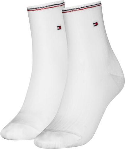 Image du produit Tommy Hilfiger Socken (lot de 2, 35 - 38)