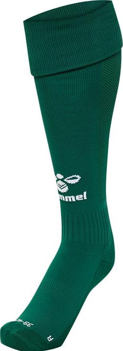 Actual product image hummel Hmlessential Football Socks (27 - 30)