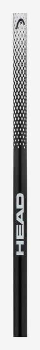 Immagine prodotto Head Frontside black grey (120 cm)