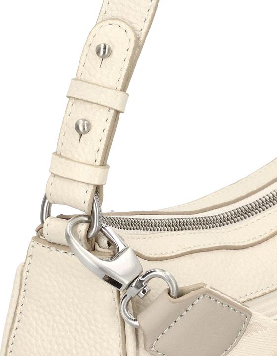 Produktbild Burkely Always Alyx Schultertasche Leder 28 cm