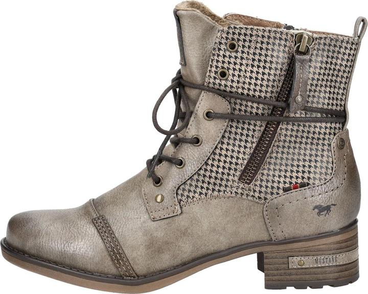 Taupe