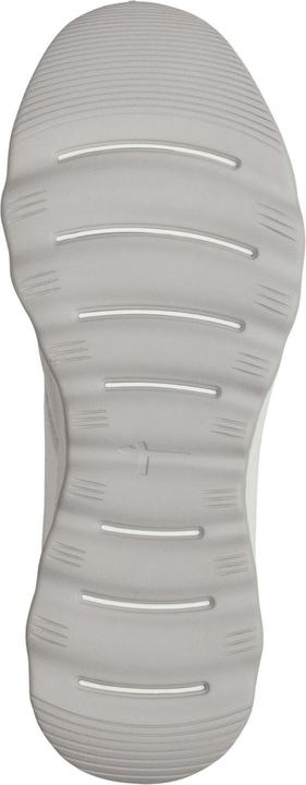 Image du produit Tamaris Baskets ACTIVE (41)