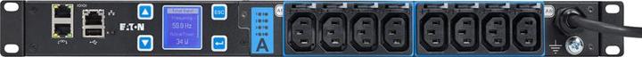 Immagine prodotto Eaton epdu gestito C20