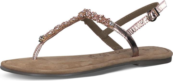 Tamaris Sandale