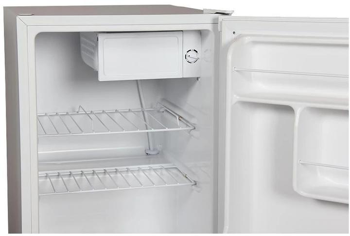 Image du produit Kibernetik KS70L (67 l)