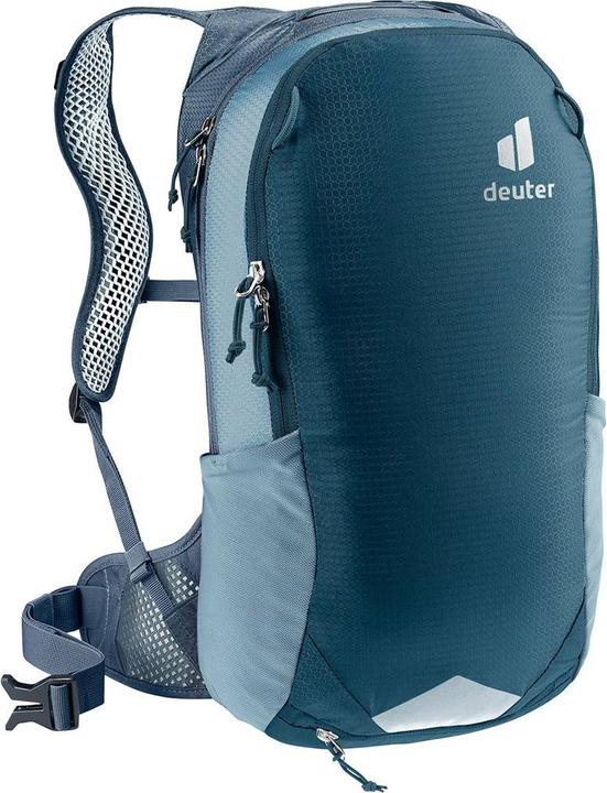 Productafbeelding Deuter Race Air 10 (10 l)
