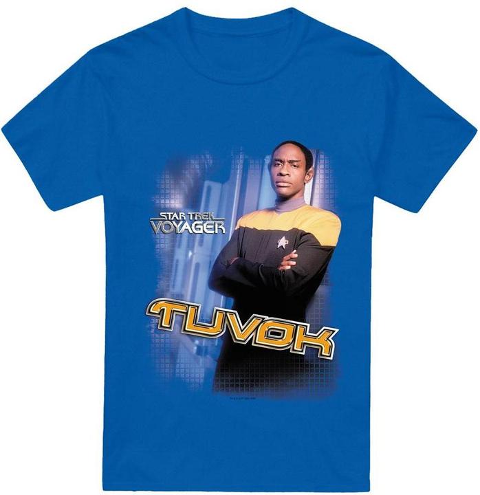Produktbild TShirt (XXL)