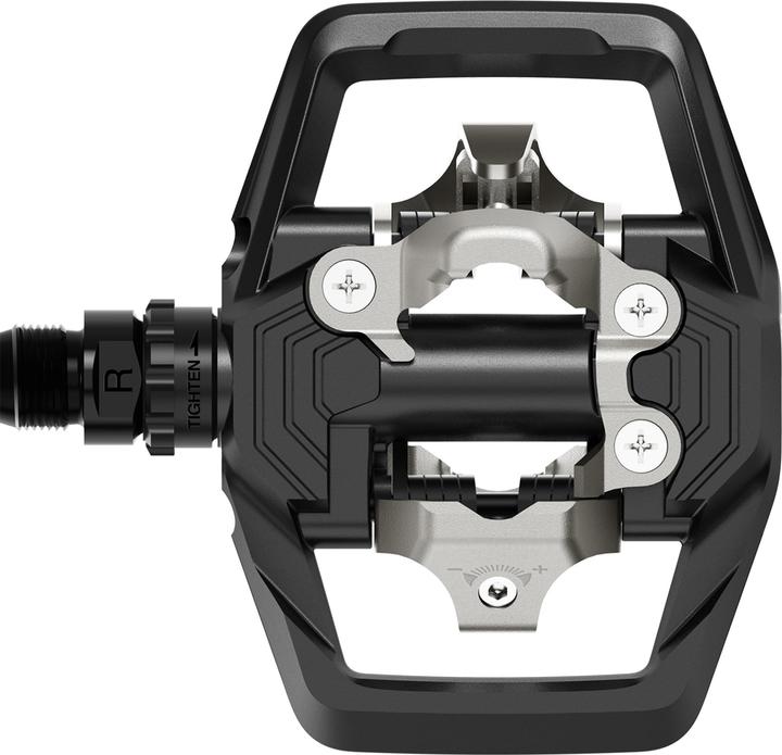 Produktbild Shimano PD-ME700