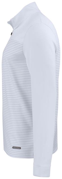 Produktbild Cutter & Buck Traverse HZ Men (3XL)
