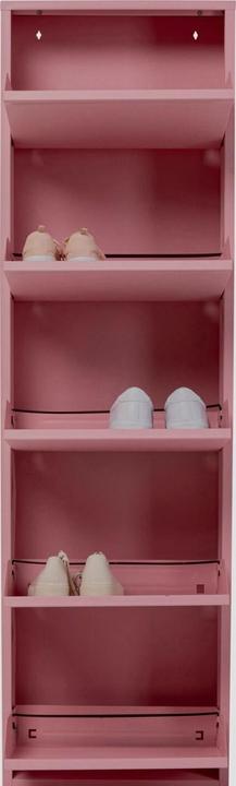 Actual product image Kare Design Gregory (174 x 50 x 15 cm)