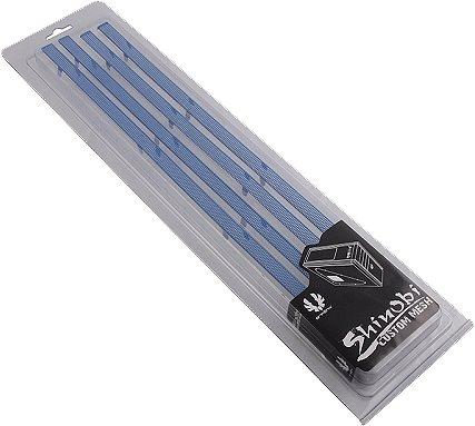 Image du produit BitFenix Bandes de mailles pour tour midi Shinobi
