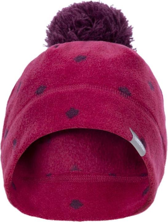 Immagine prodotto Trespass ZUME - Cappellino per bambini