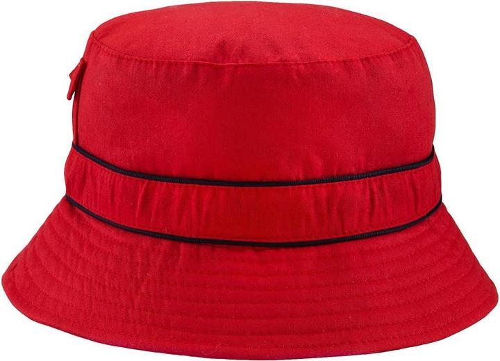 Image du produit Baby Banz Chapeau d'été
