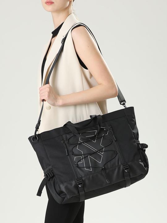 Actual product image Aoking Shoulder bag