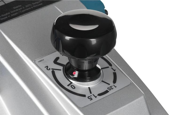 Immagine prodotto Makita Piano del falegname