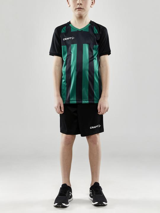 Image du produit Craft Progress 2.0 Stripe Jersey JR (122)
