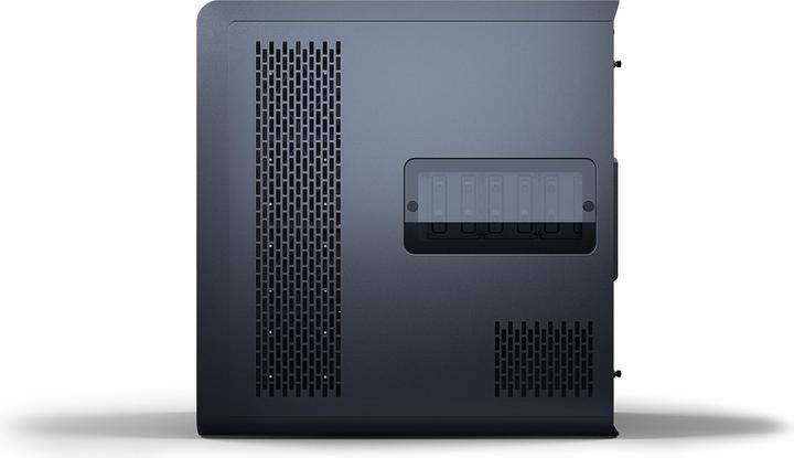 Produktbild Phanteks Enthoo 719 (ATX, mATX, Mini-ITX, E-ATX)