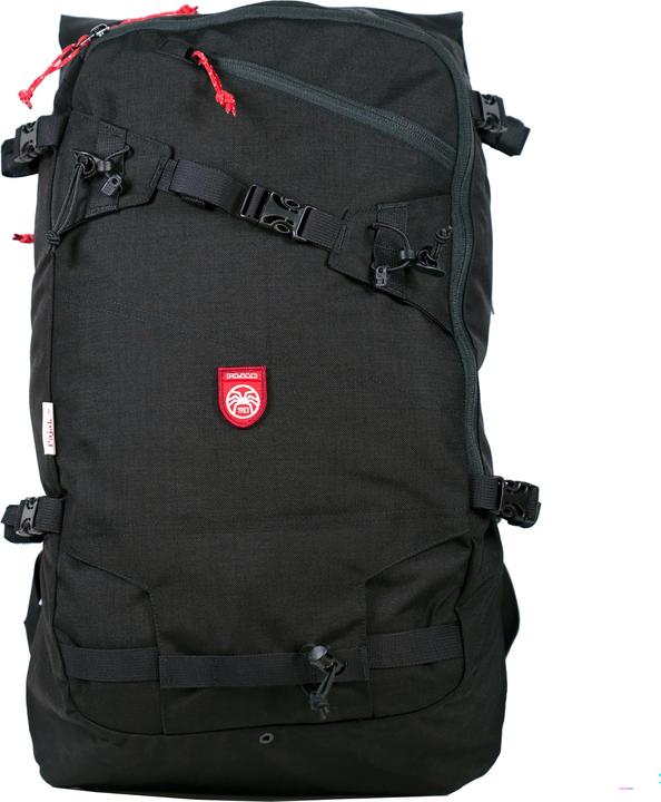 Image du produit Pajak Extrême 26 (26 l)