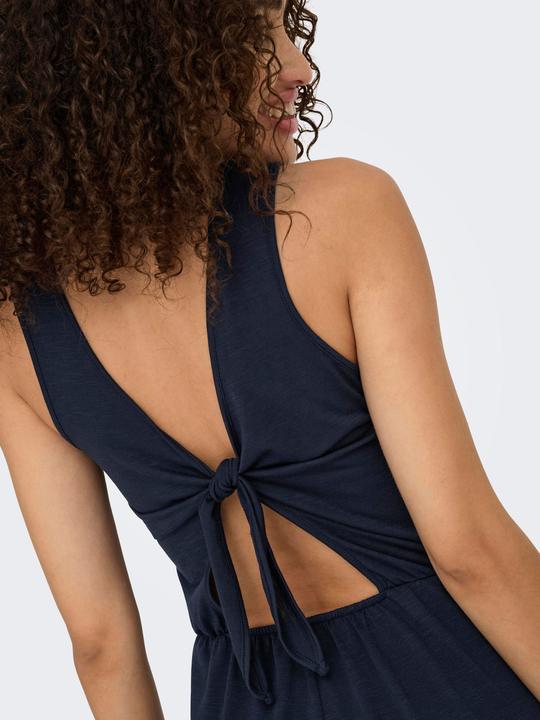 Actual product image JdY JDYDORA Normal geschnitten Playsuit Playsuit (L)