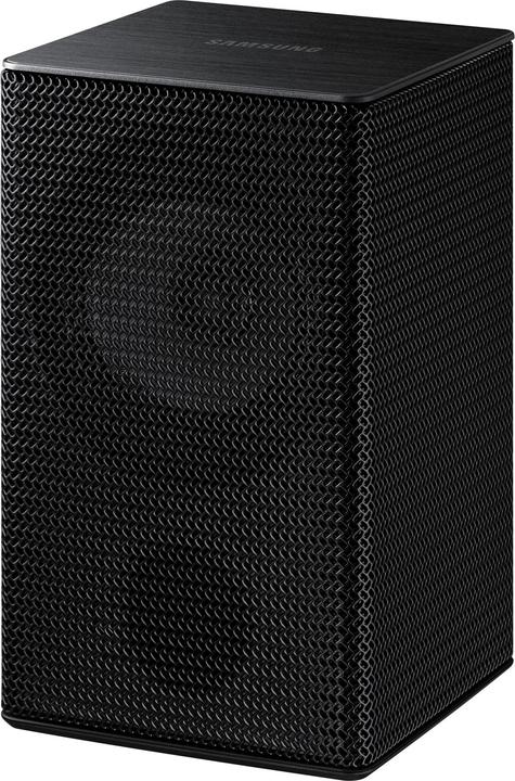 Produktbild Samsung SWA-9100S (120 W, 2.0 Kanal)