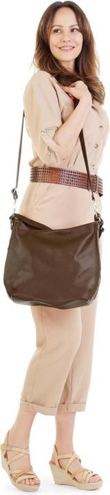 Produktbild Samantha Look Shopper
