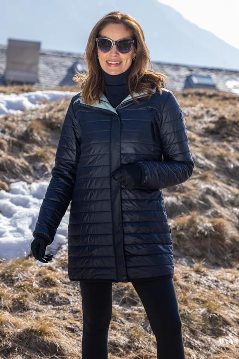 Immagine prodotto Rukka Gale Damen Winterjacke (42)