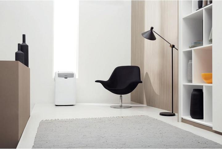 Immagine prodotto Whirlpool PACW29HP (30 m², 10236.42 BTU/h)
