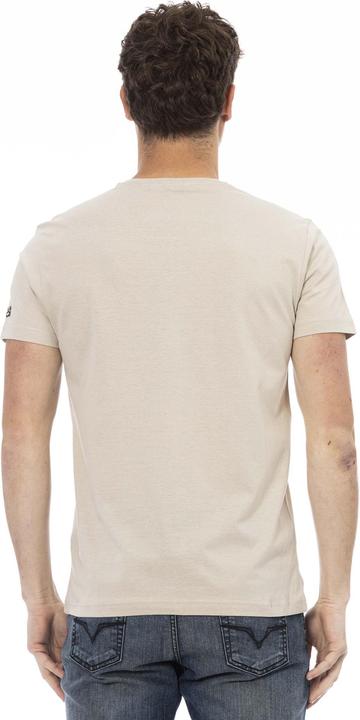 Produktbild Trussardi 2At20 (L)