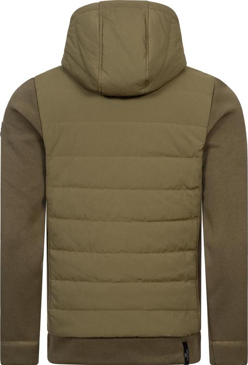 Actual product image Ragwear Doryan (3XL)