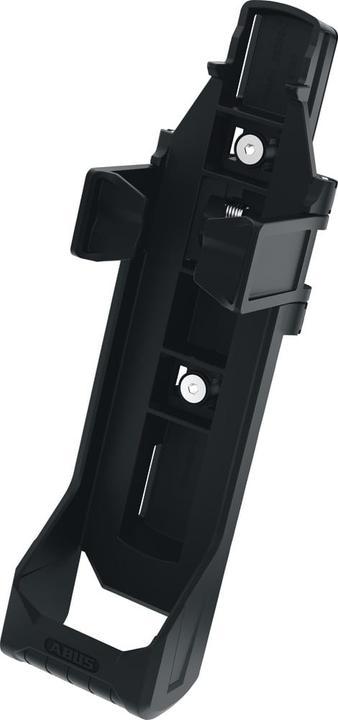 Actual product image Abus Bordo Granite X-Plus 6500 (110 cm)