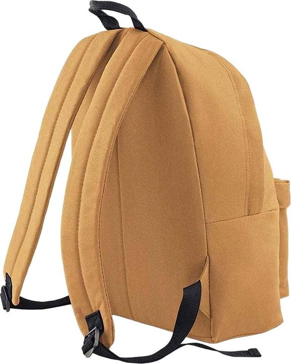 Produktbild Bagbase Rucksack Original Fashion (18 l)