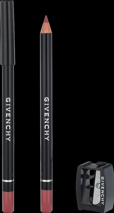 Image du produit Givenchy Crayon à lèvres (8)