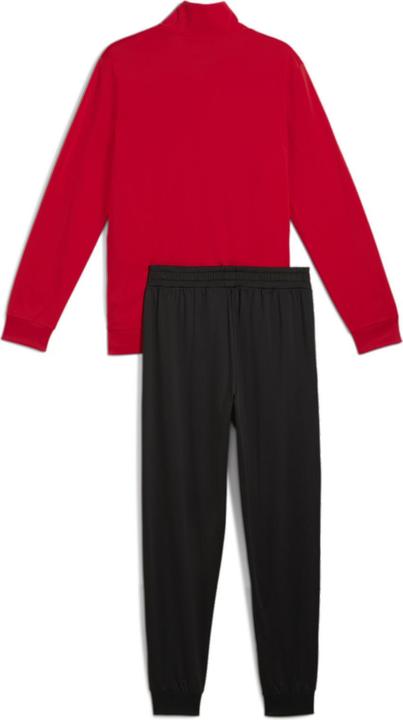 Actual product image Puma ESS Poly Suit cl (XL)