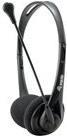 Image du produit equip Casque de chat de vie (Filaire)