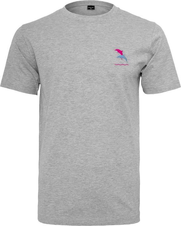 Image du produit MT Ladies Dolphin Tee (XXL)