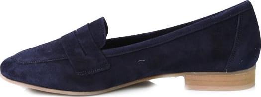 Actual product image Andrea Sabatini 422170 (41)