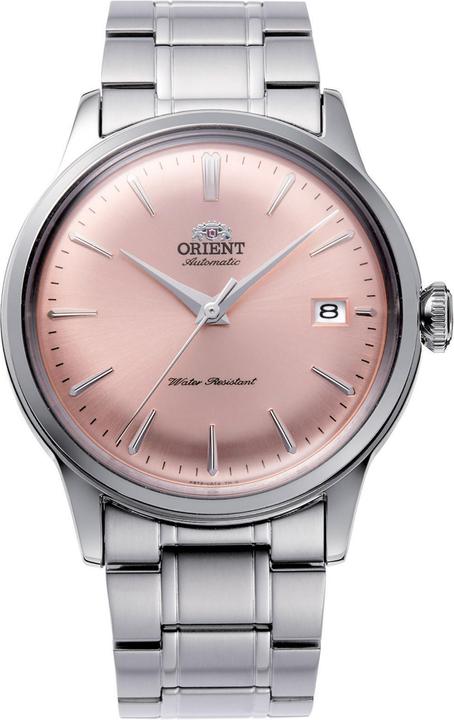 Immagine prodotto Orient Bambino RA-AC0M11Y (38 mm)