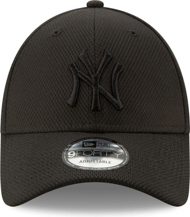 Produktbild New Era NY Yankees (One Size)