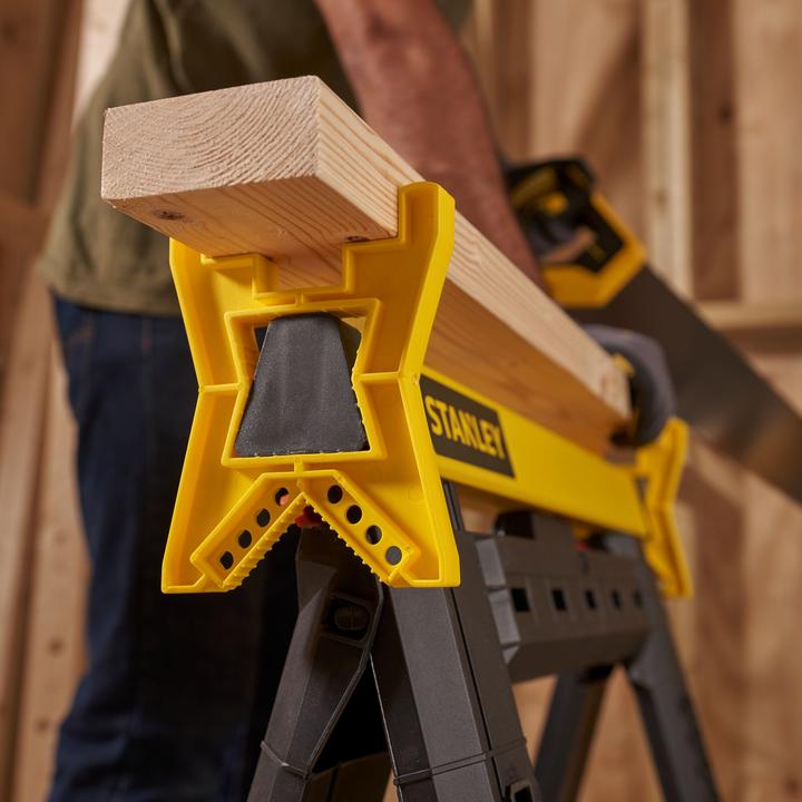 Produktbild Stanley Stst170559 (116 cm, 71 cm)