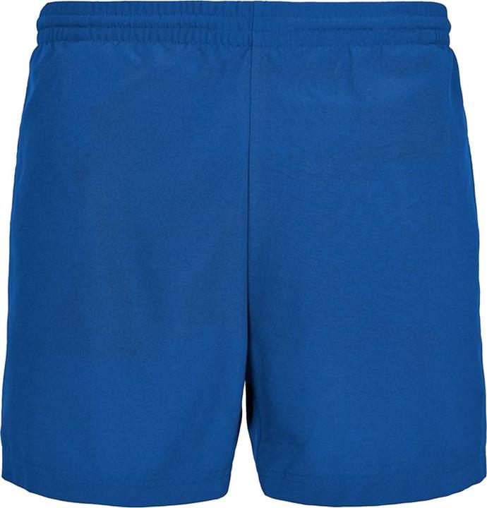 Produktbild New Morning Studios Basic Kurze Hose (4XL)