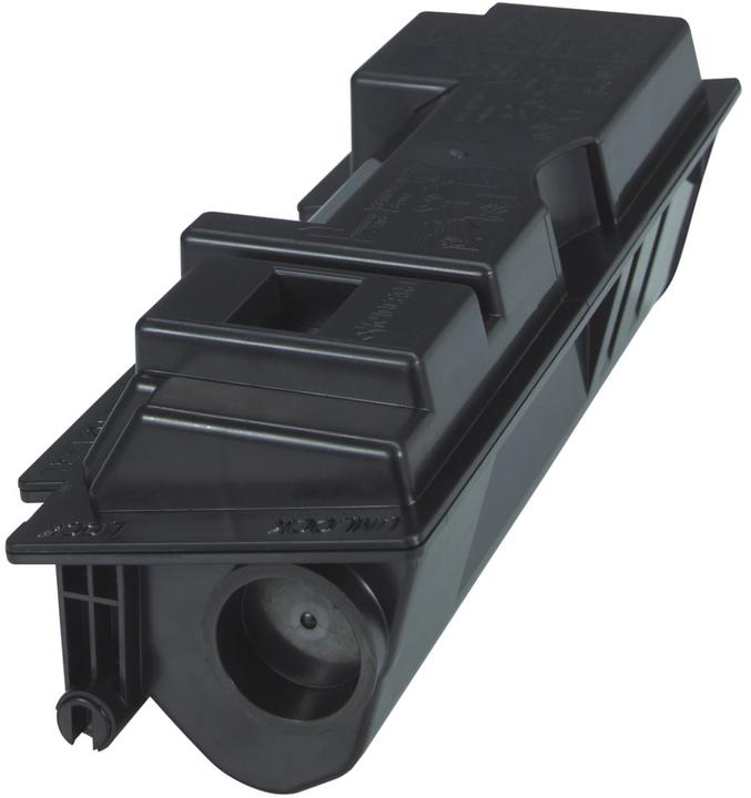 Actual product image Kyocera Tk-120 (FC)