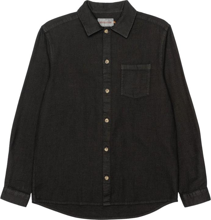 Revolution Casual