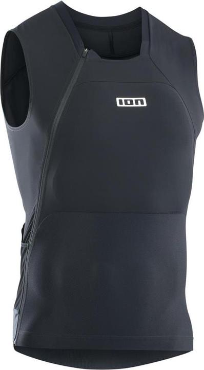 Produktbild ION Protection Tank (M, Rückenprotektor, Einzelstück)
