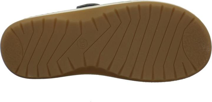 Actual product image Belvida Pantoletten (41)
